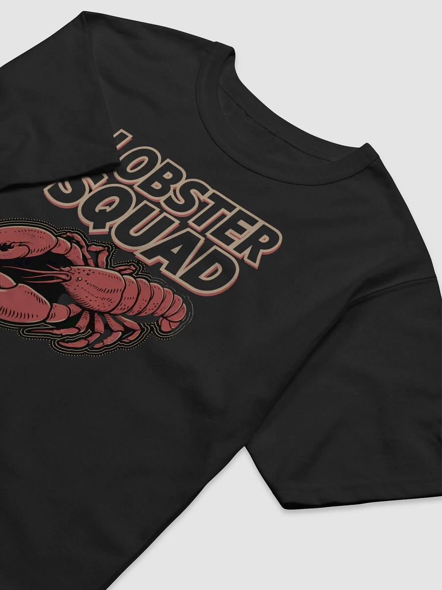 Lobster Squad product image (3)