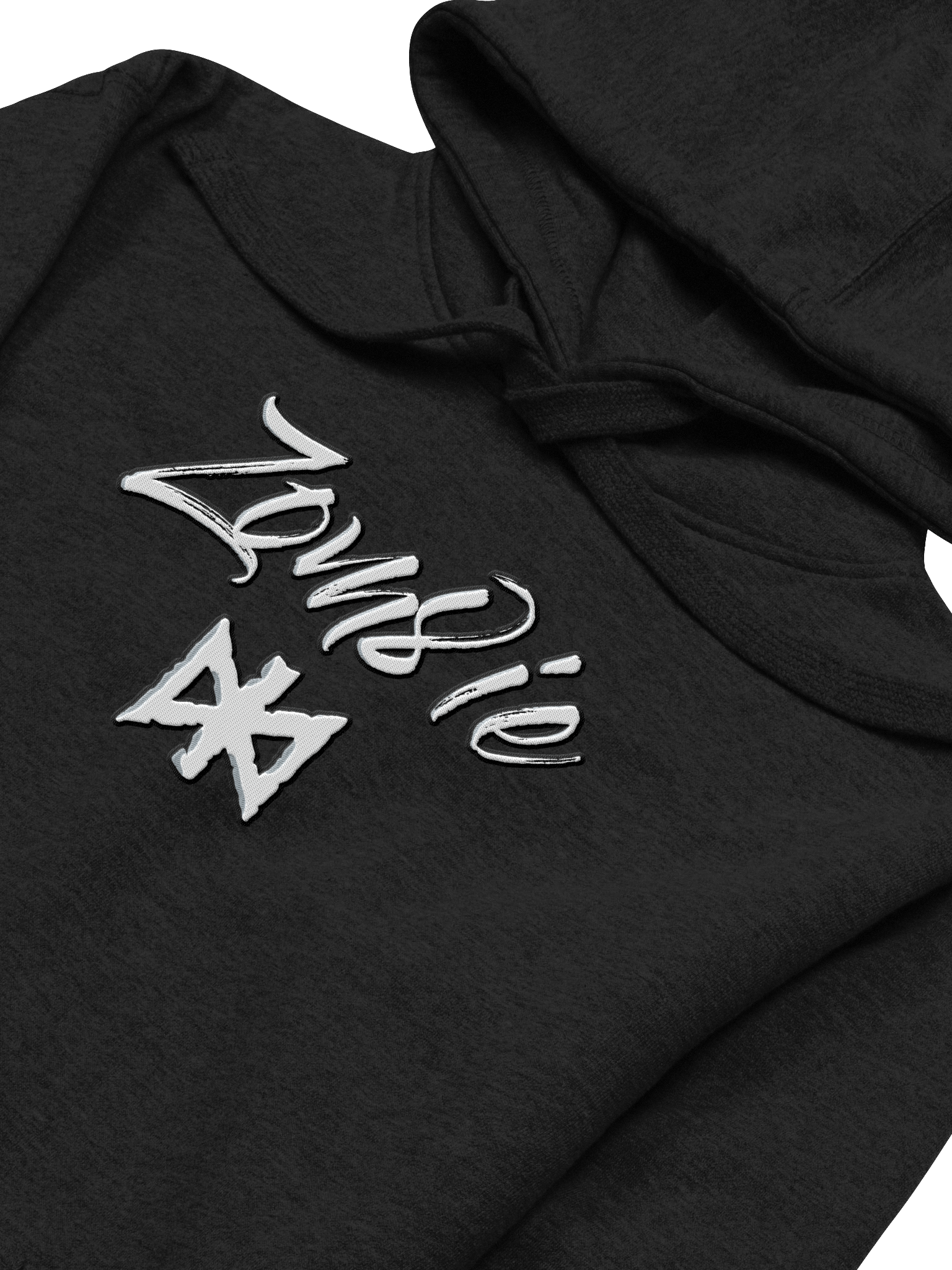 embroyded hoody product image (21)