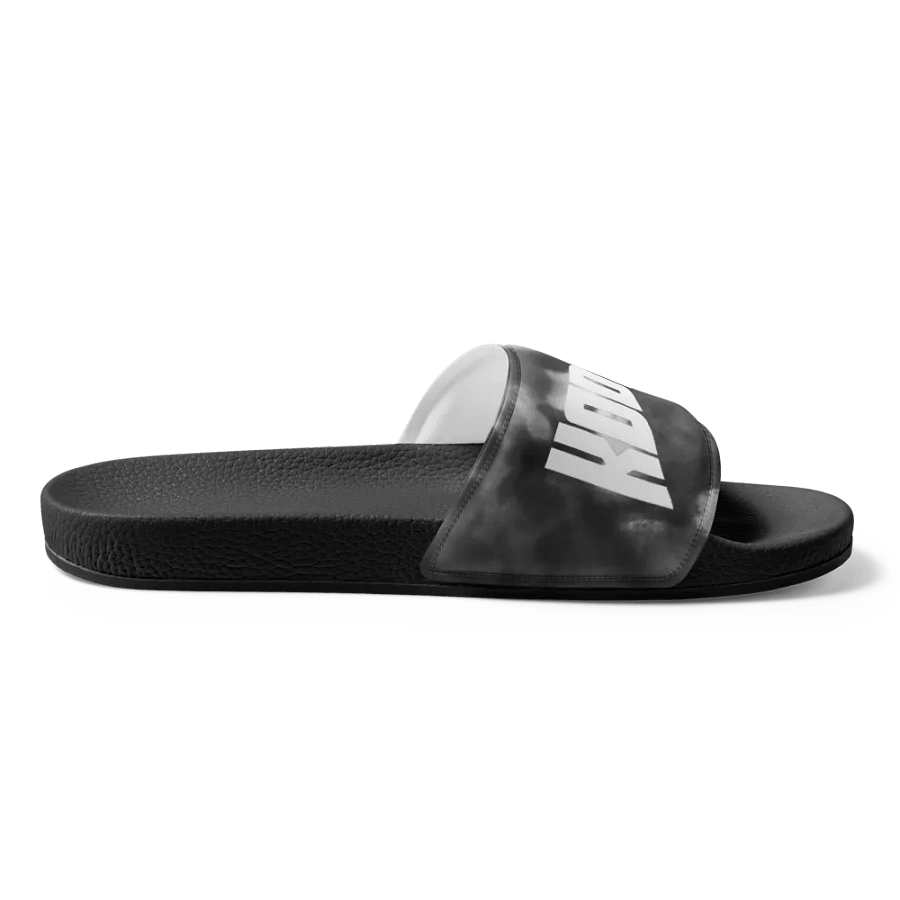 Kodesh Slides product image (7)