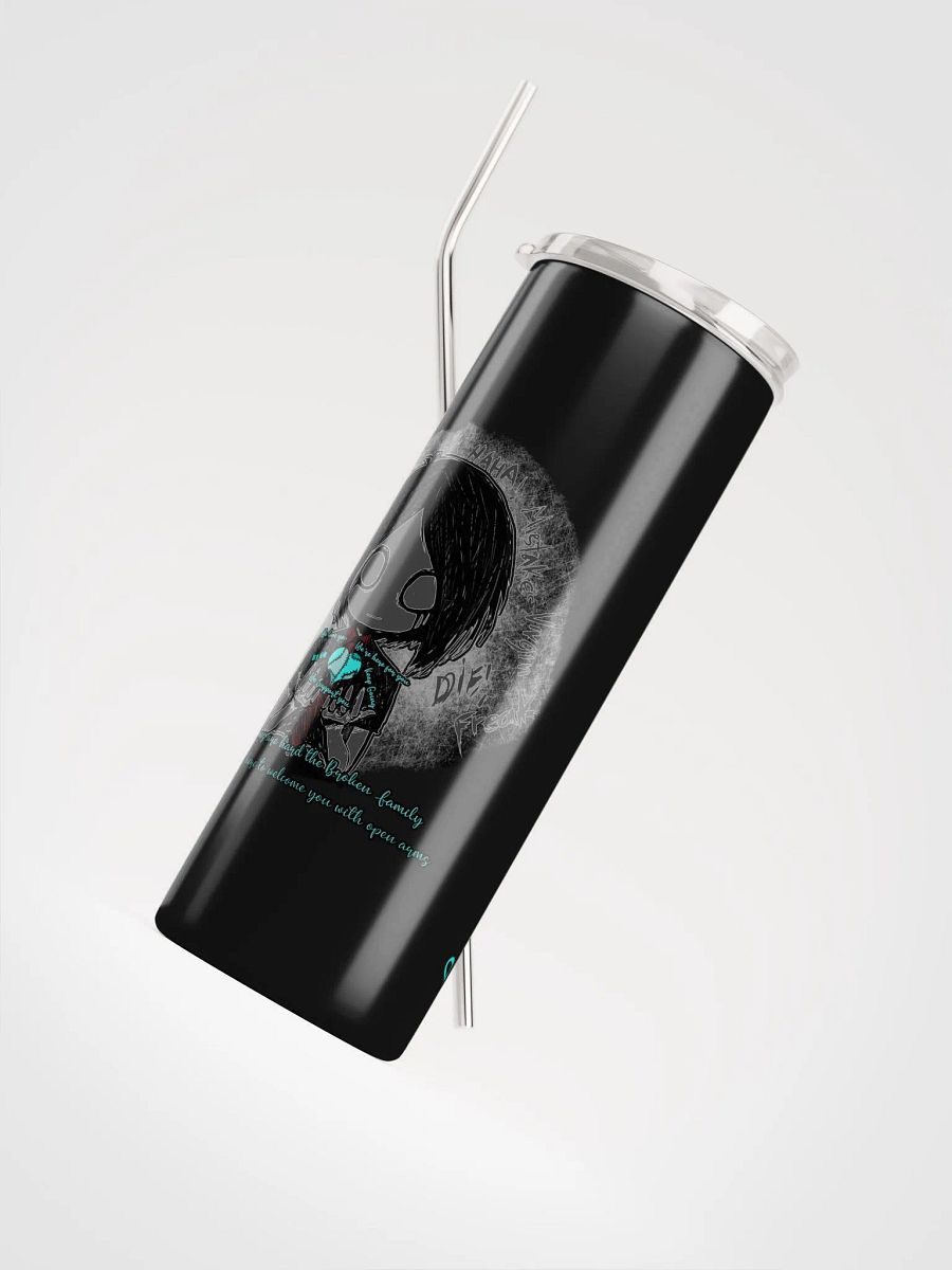 BFF on the go product image (2)