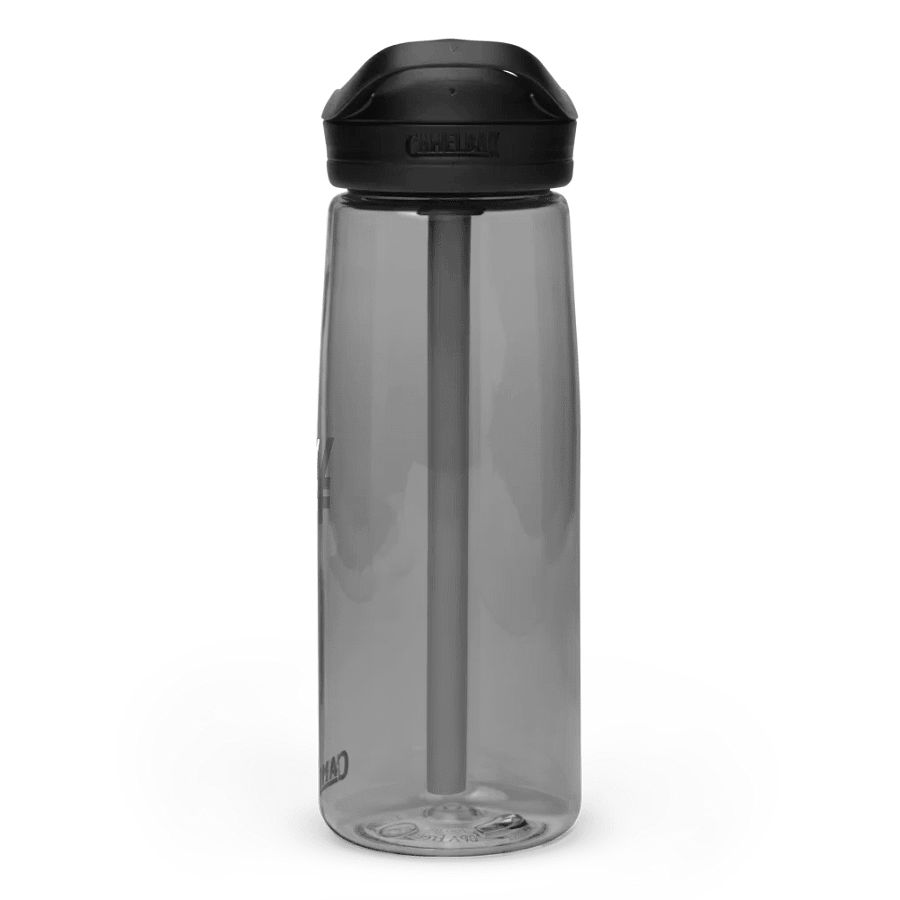 Yovon Crew Water Bottle- Limited Edition product image (3)