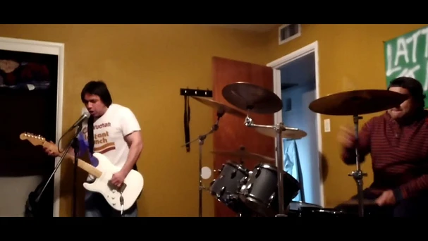 Video thumbnail