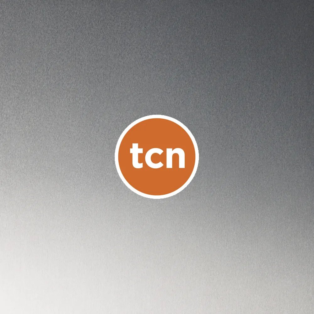 TCN DIE-CUT MAGNET product image (2)