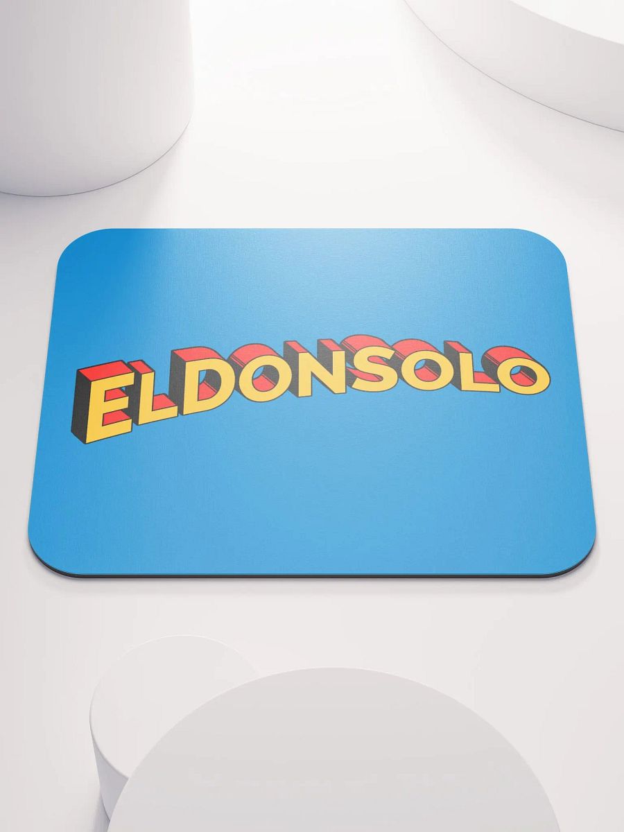 SUPER Solo product image (6)