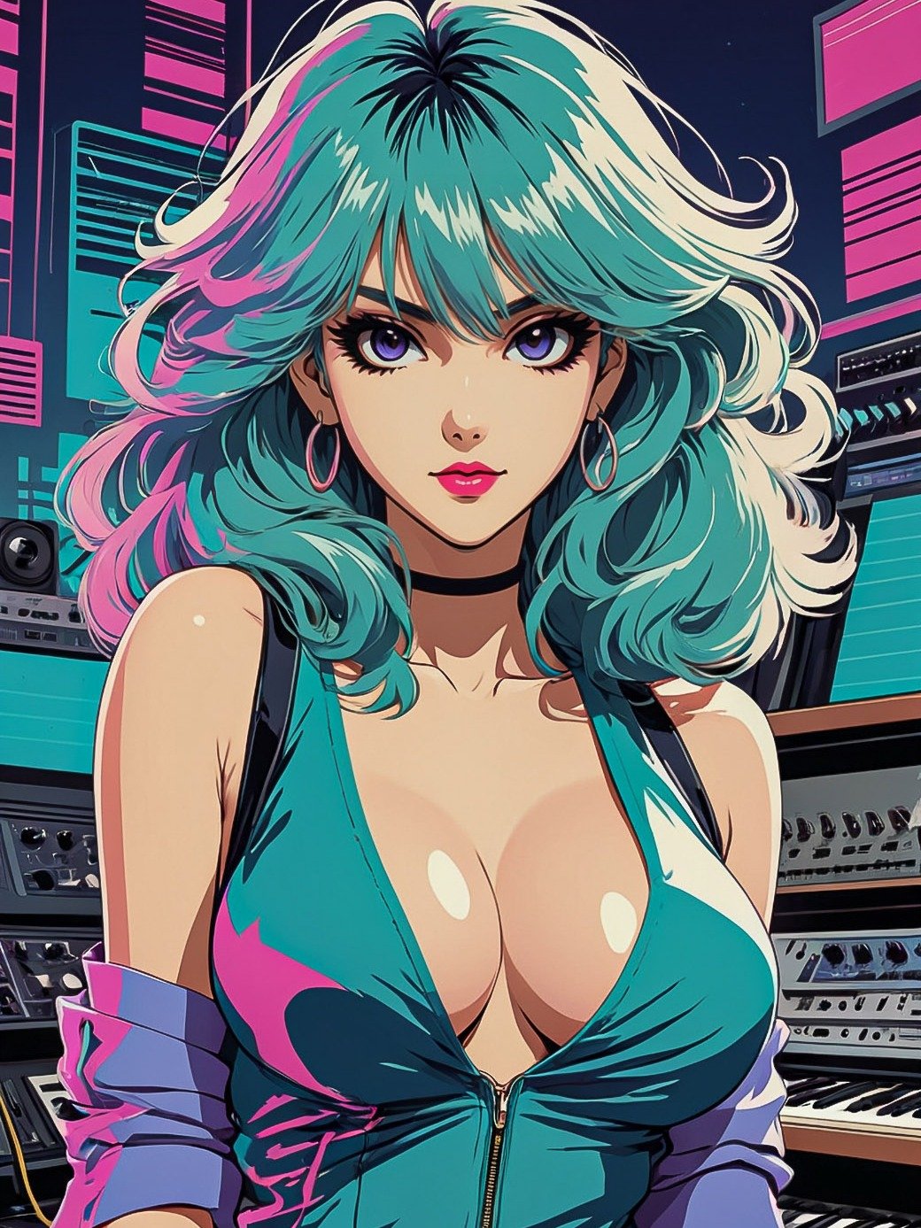 GIRL BAND 11 product image (1)