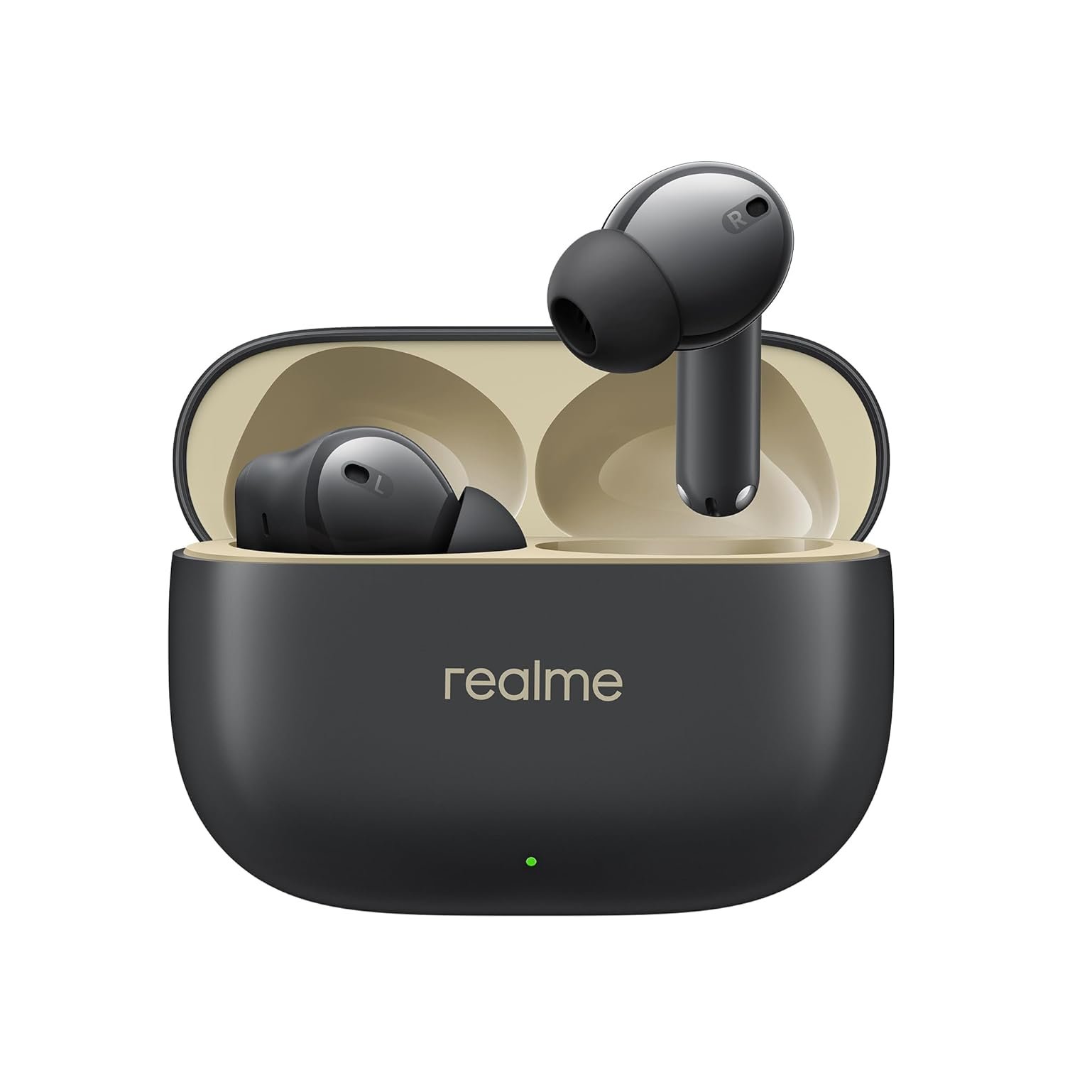 earBuds AMAZON DEALS product image (1)