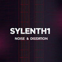 Audio thumbnail