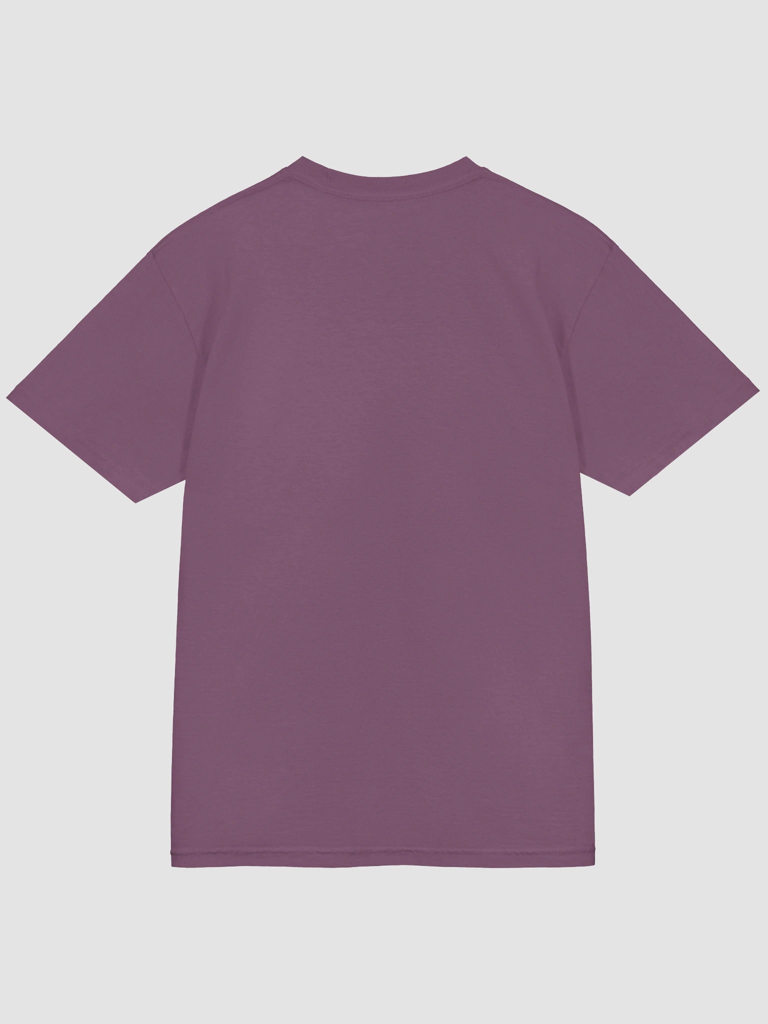 'merica product image (4)