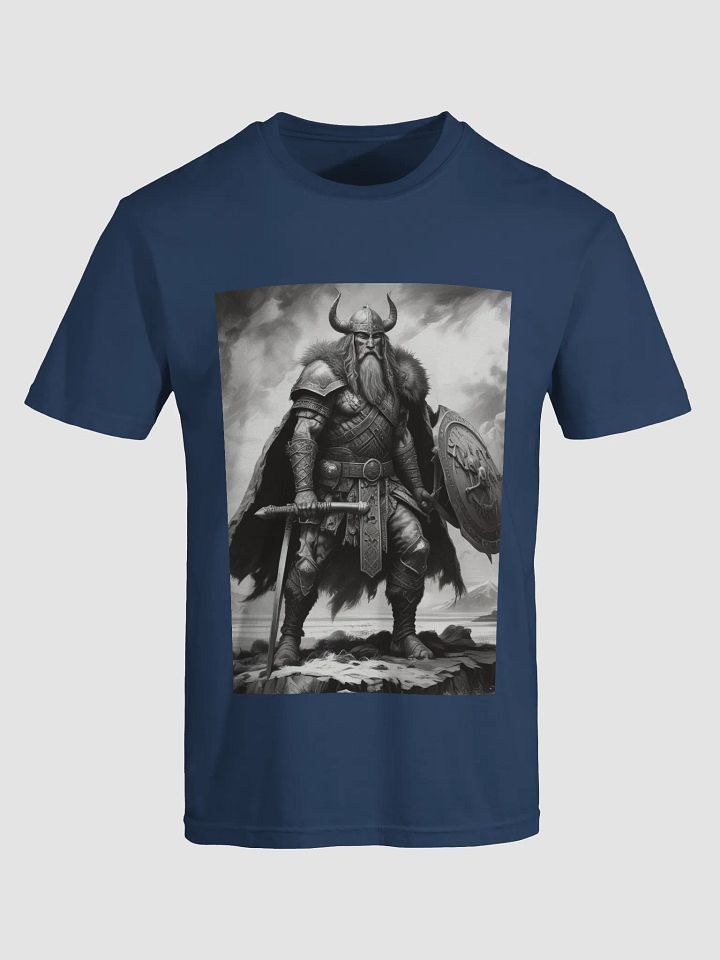 Viking Warrior product image (4)