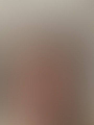 Video thumbnail background