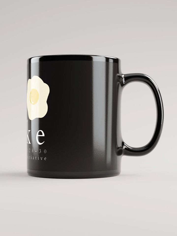 Easy Yoke Mug product image (1)