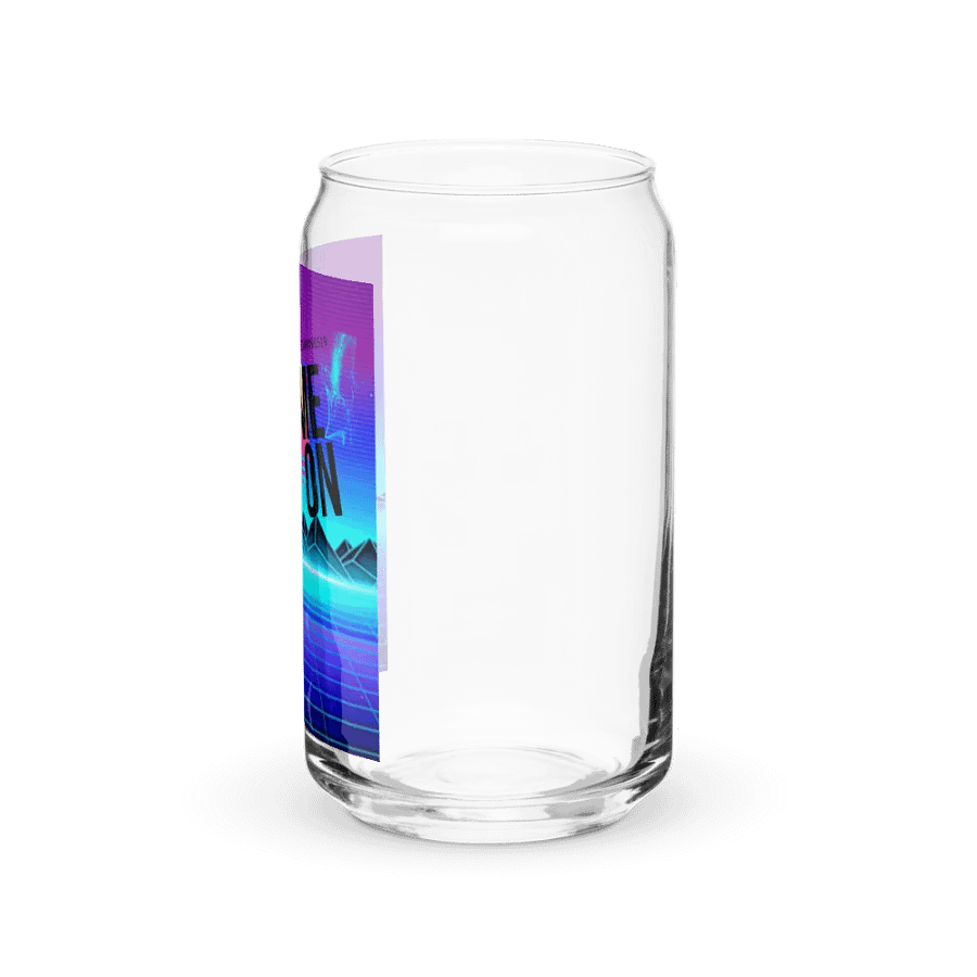 First merch product image (39)