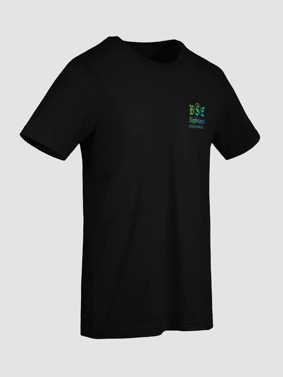 BSE Bring The Hype Shirts product image (9)
