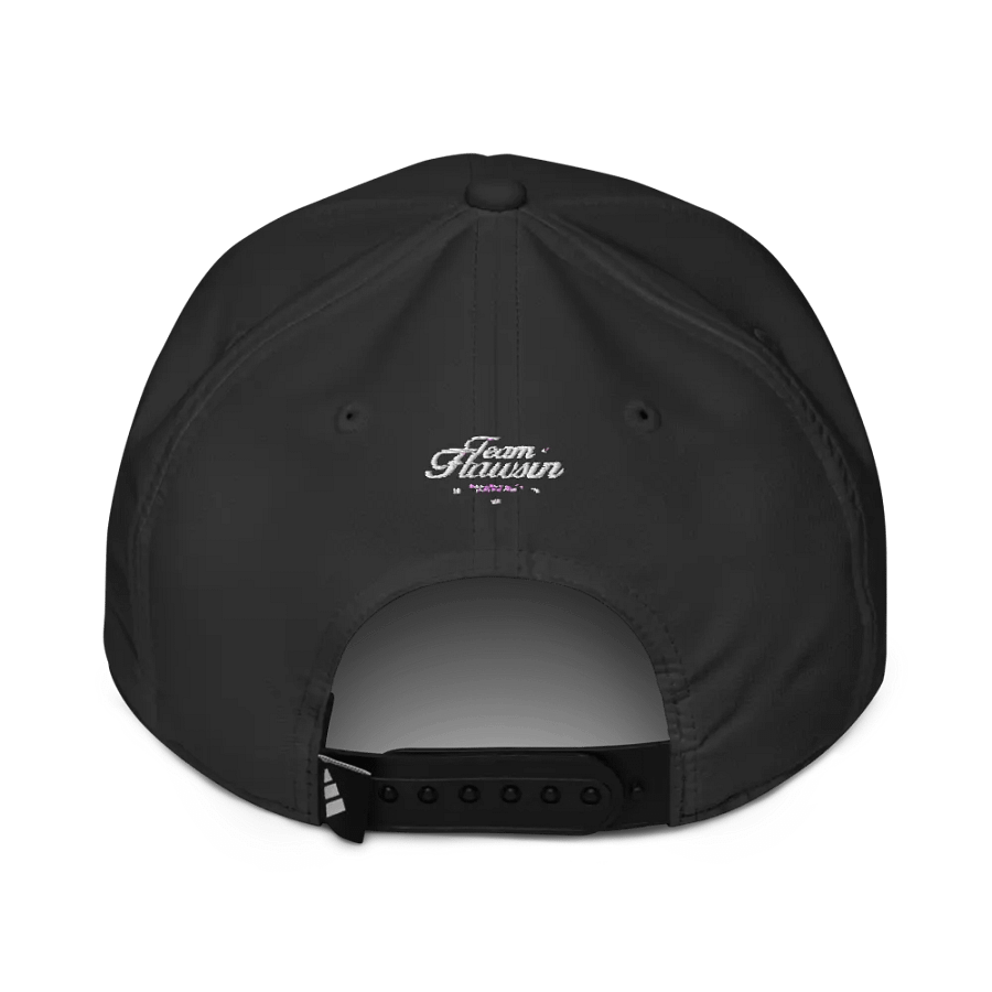 TF Adidas Performance Cap product image (2)