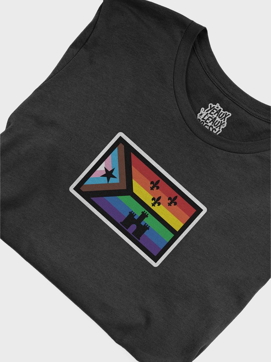 Hello Agaydiana T-Shirt product image (5)