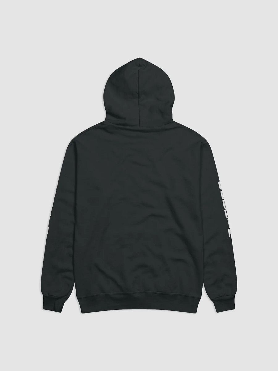 Mugshot Hoodie product image (8)