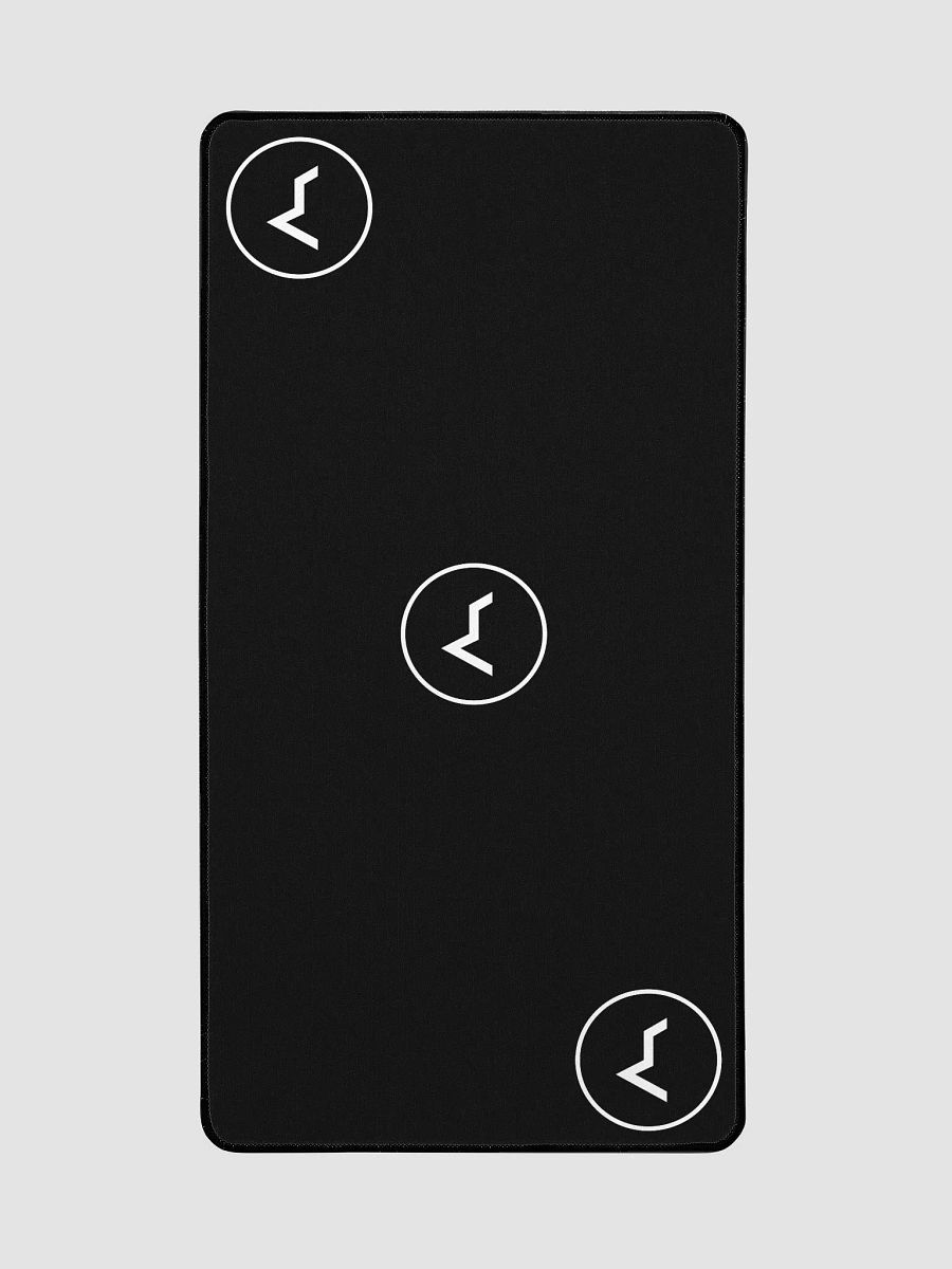 ADSR 3x MIDI Mat 15.5" x 31.5" product image (3)