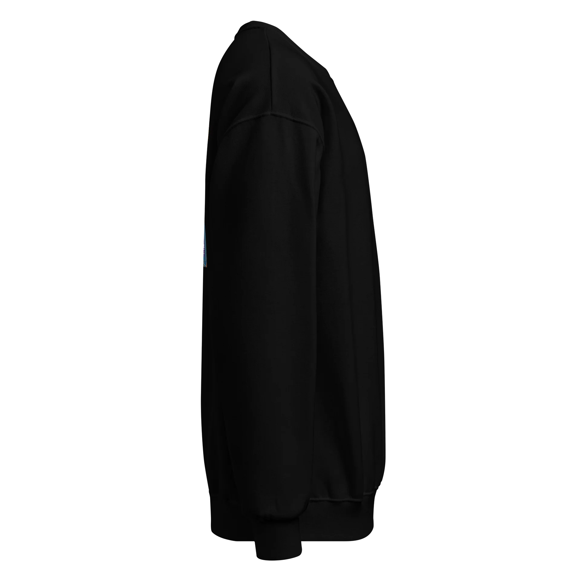 wait the animal is doing a painting product image (4)