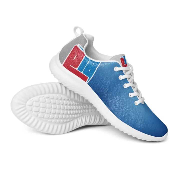E18 Runners 1 product image (1)