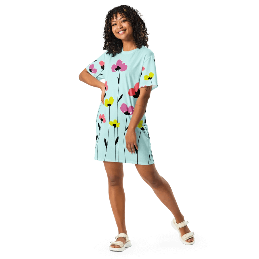 A long shirt product image (9)