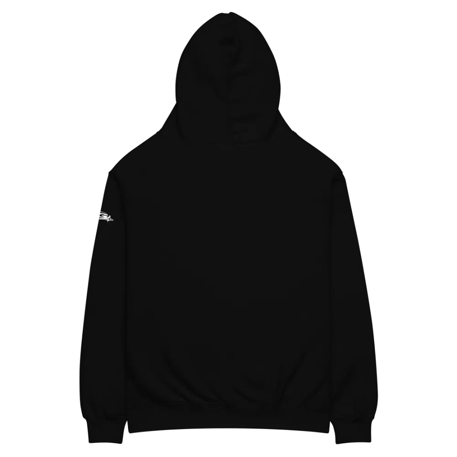 MANILA GREY Hoodie product image (3)