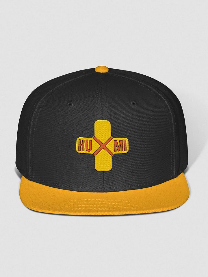D-Pad (Cap) product image (26)