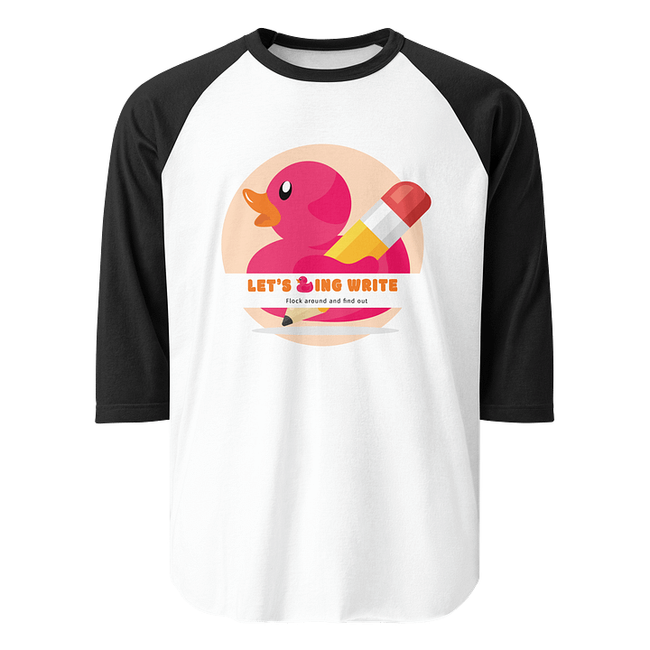 LDW Raglan product image (1)