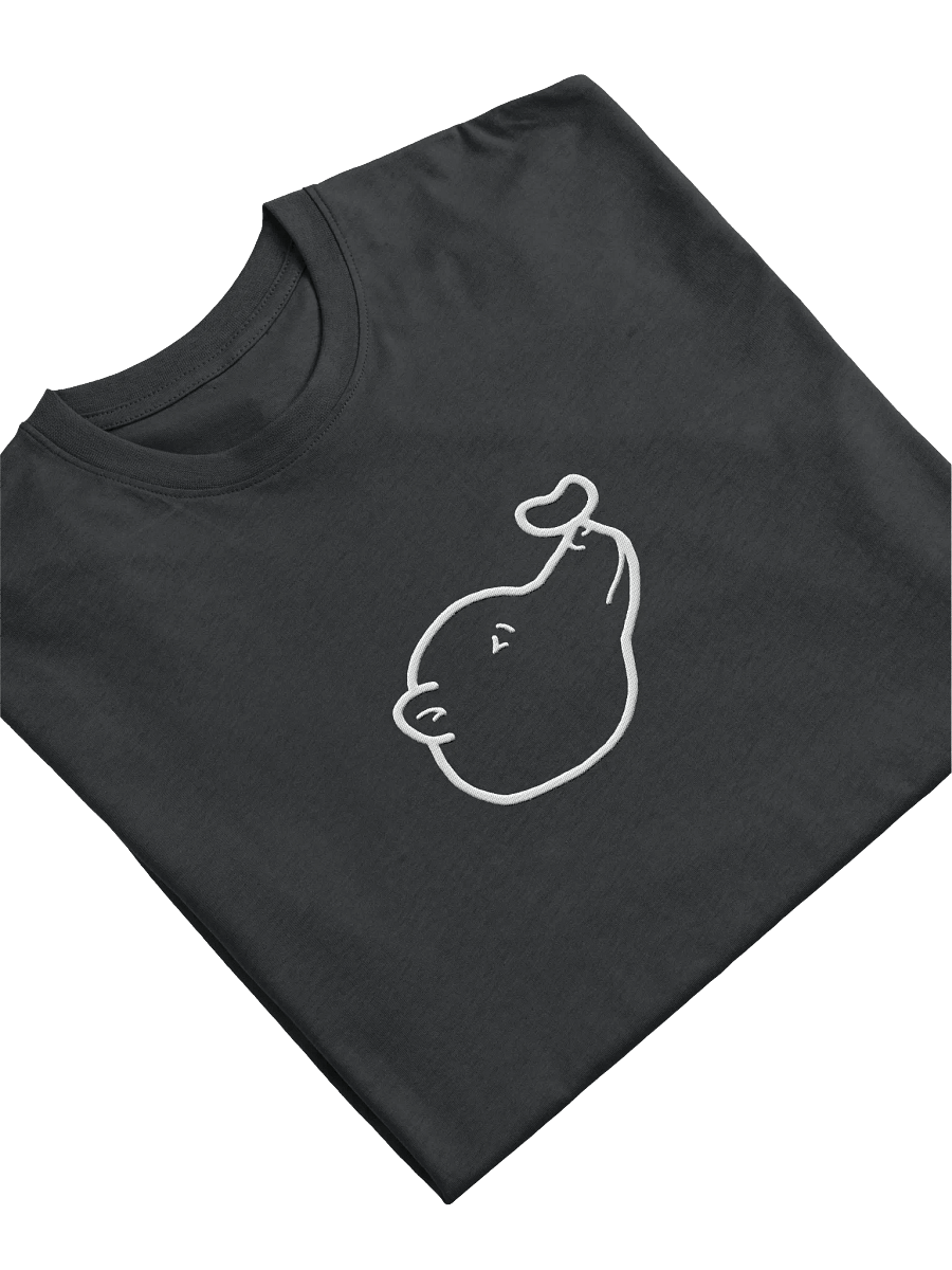 Beans & Bears Tee! product image (3)