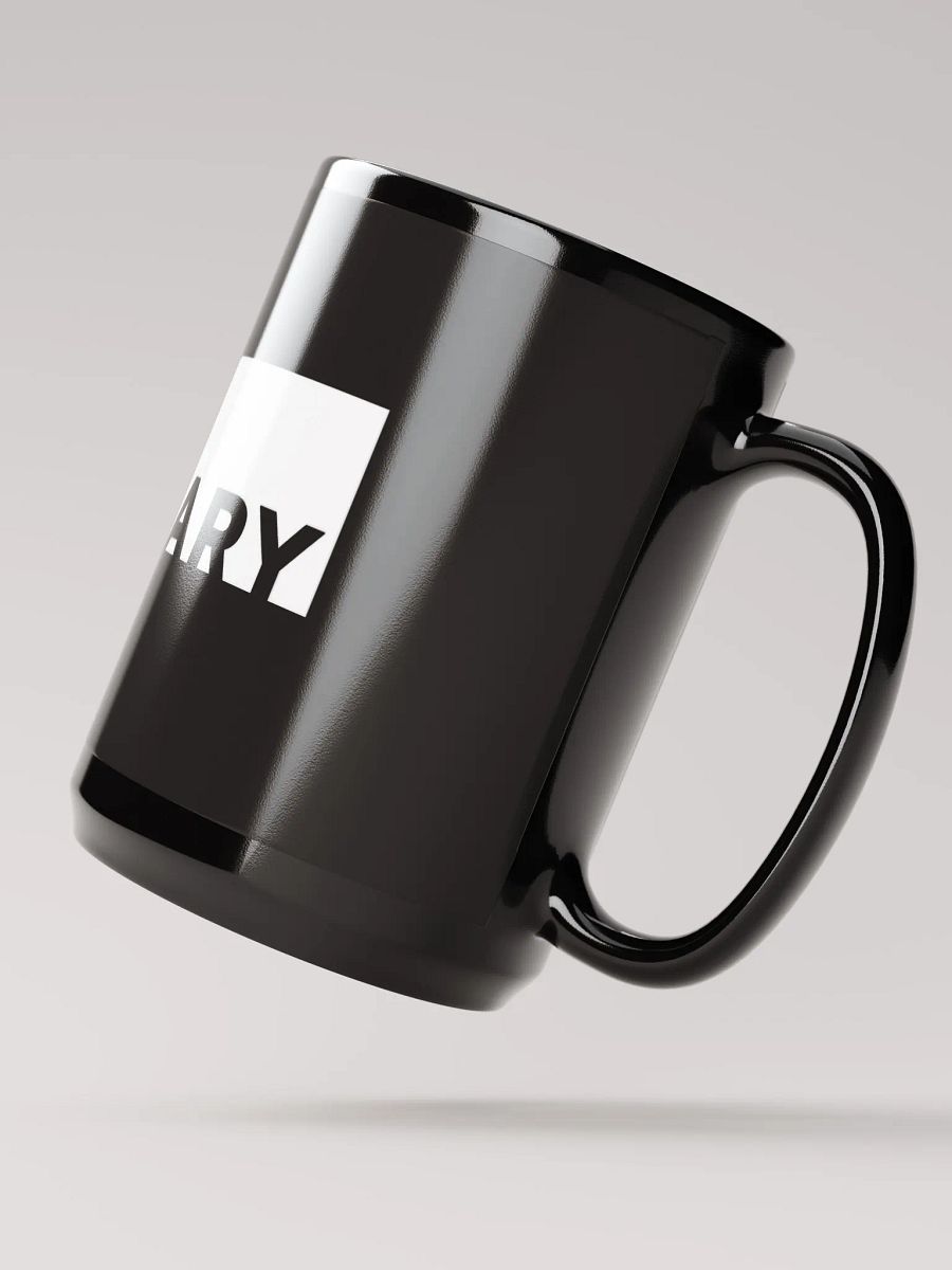 coffeecup.visionary product image (4)