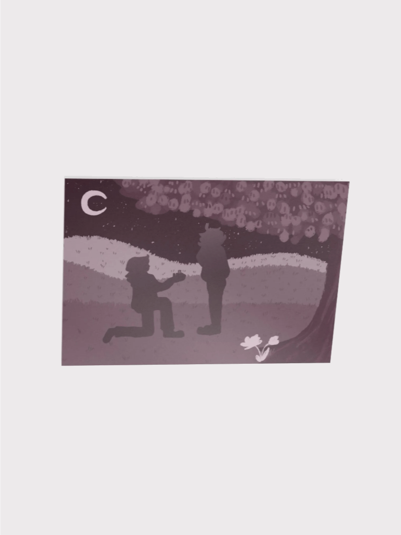 Finale Print (AU) product image (3)