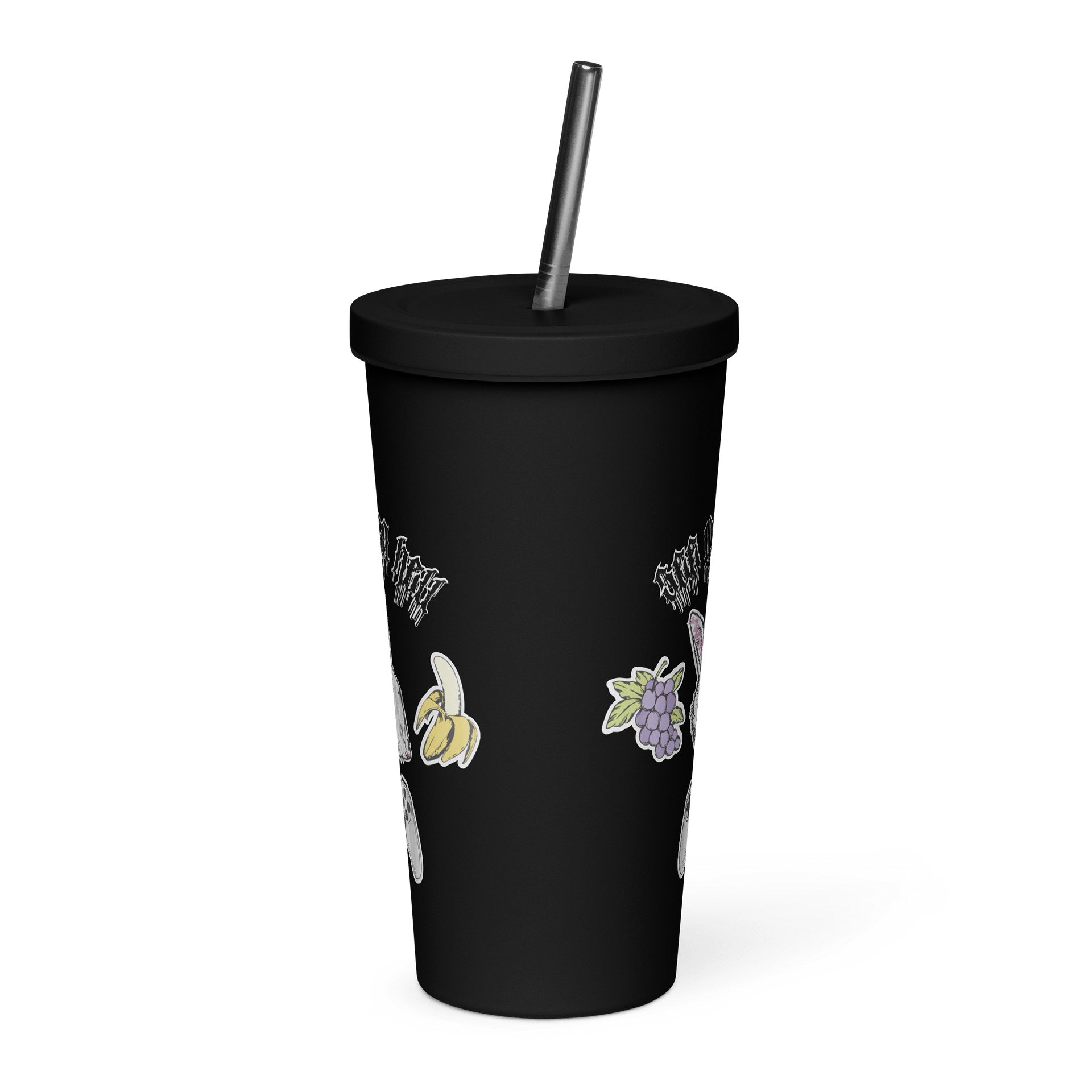see you sippy product image (2)