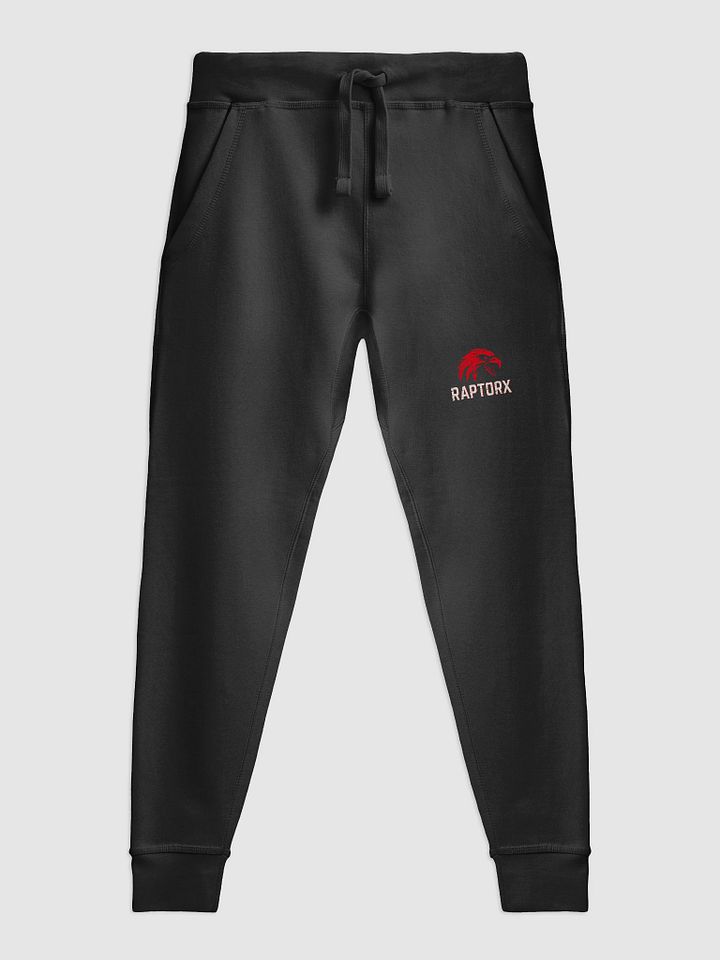 RaptorX Dynamic Fleece Joggers product image (3)