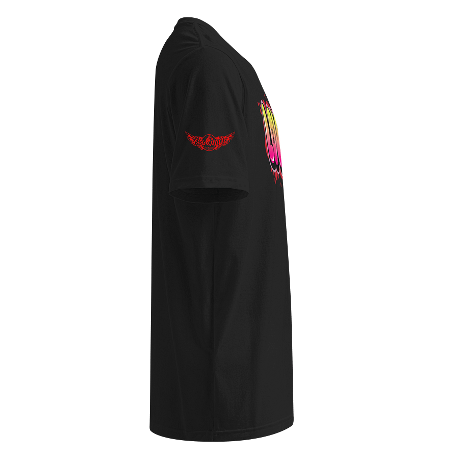 Under Armor Limited This Is It Shirts product image (4)