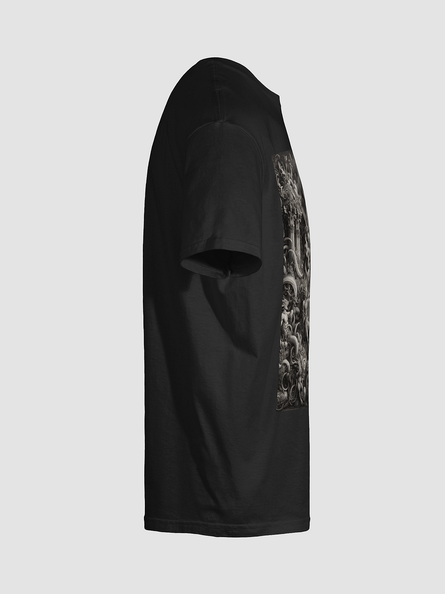 Dragon 18 product image (28)