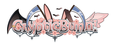 CrypticBunni