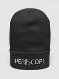 Periscope Beanie product image (1)