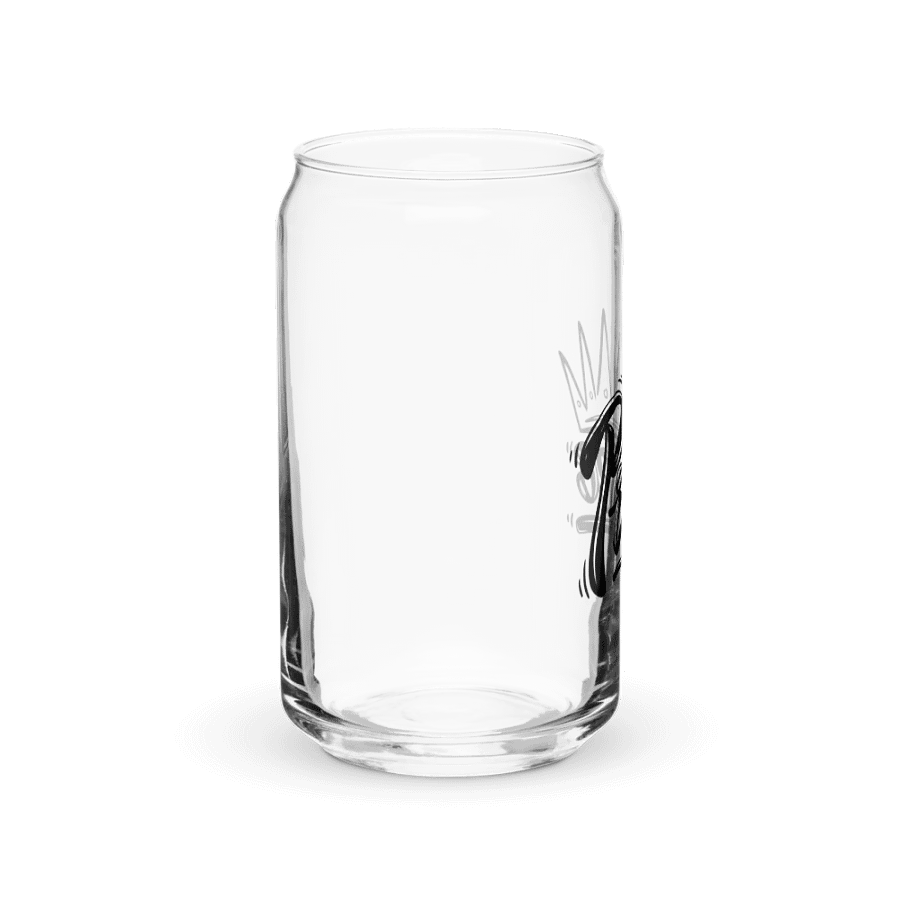 Glass Canopia product image (8)
