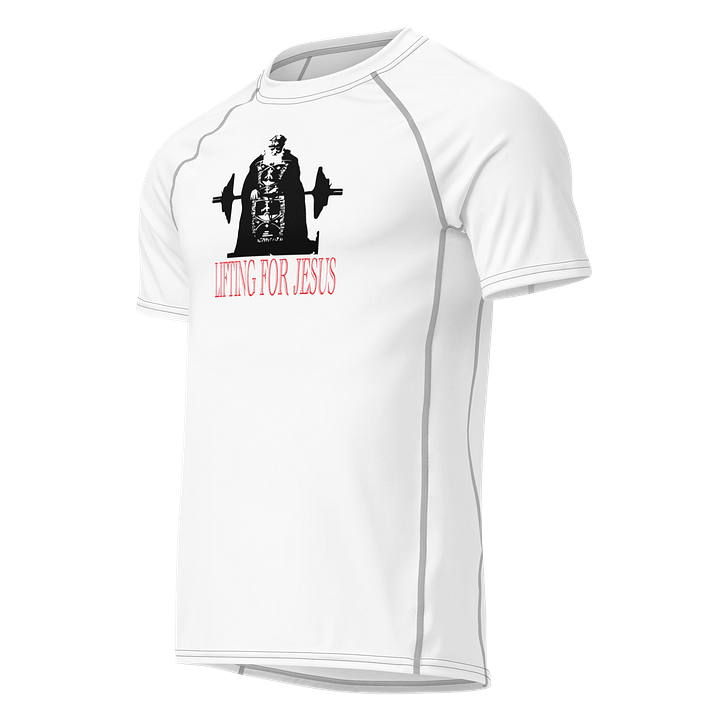 LFJ compression product image (1)