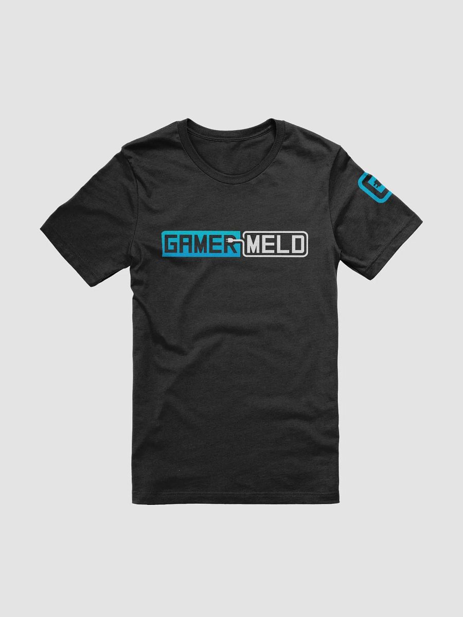 Official Gamer Meld T product image (1)