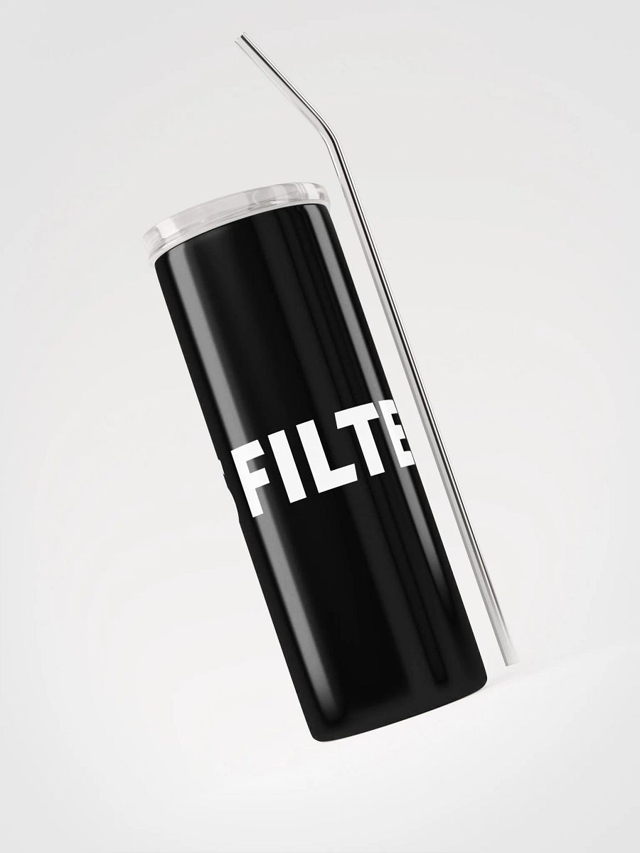 Das Tumbler product image (5)