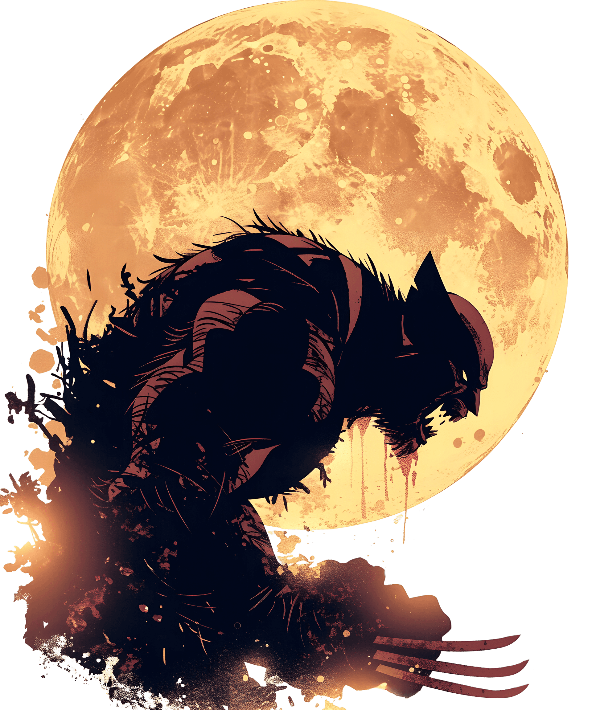Logan Painting product image (2)