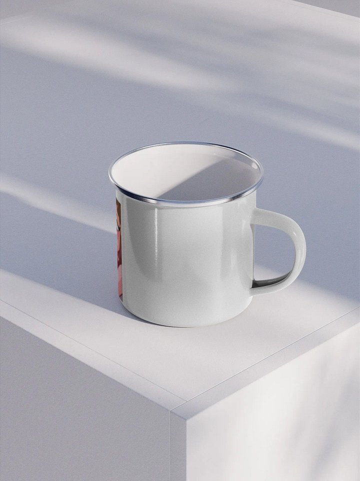 Hug Mug product image (2)