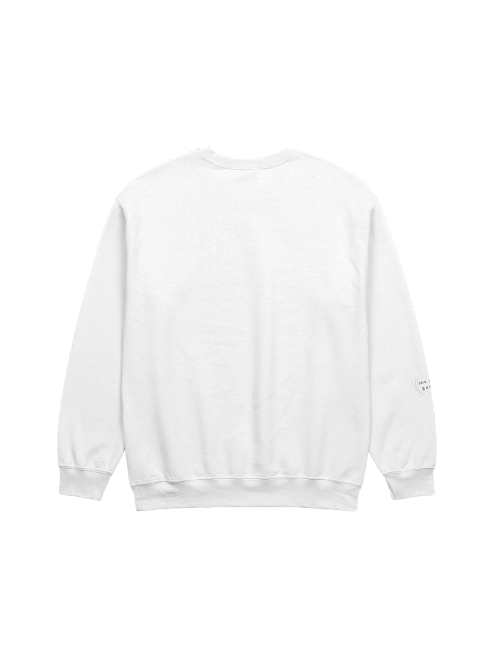 axolotl sweatshirt product image (22)