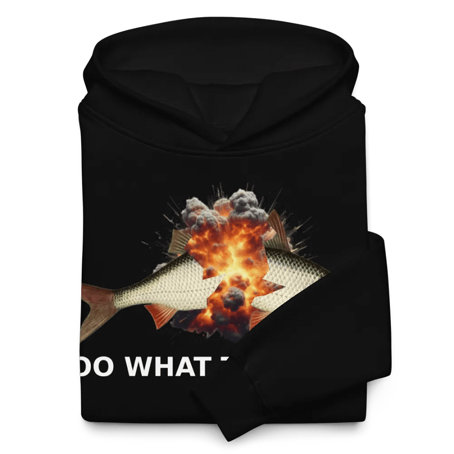 explosion fish hoodie product image (10)