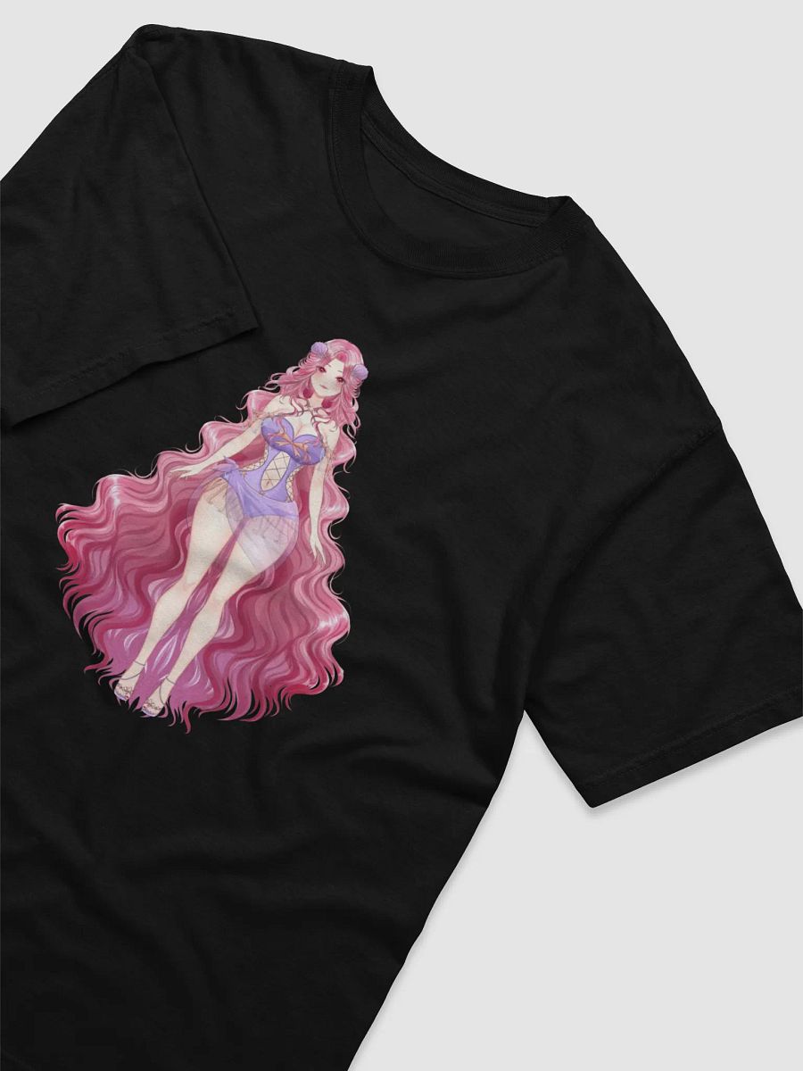 Seasonal - Summer 2025 T-Shirt product image (3)
