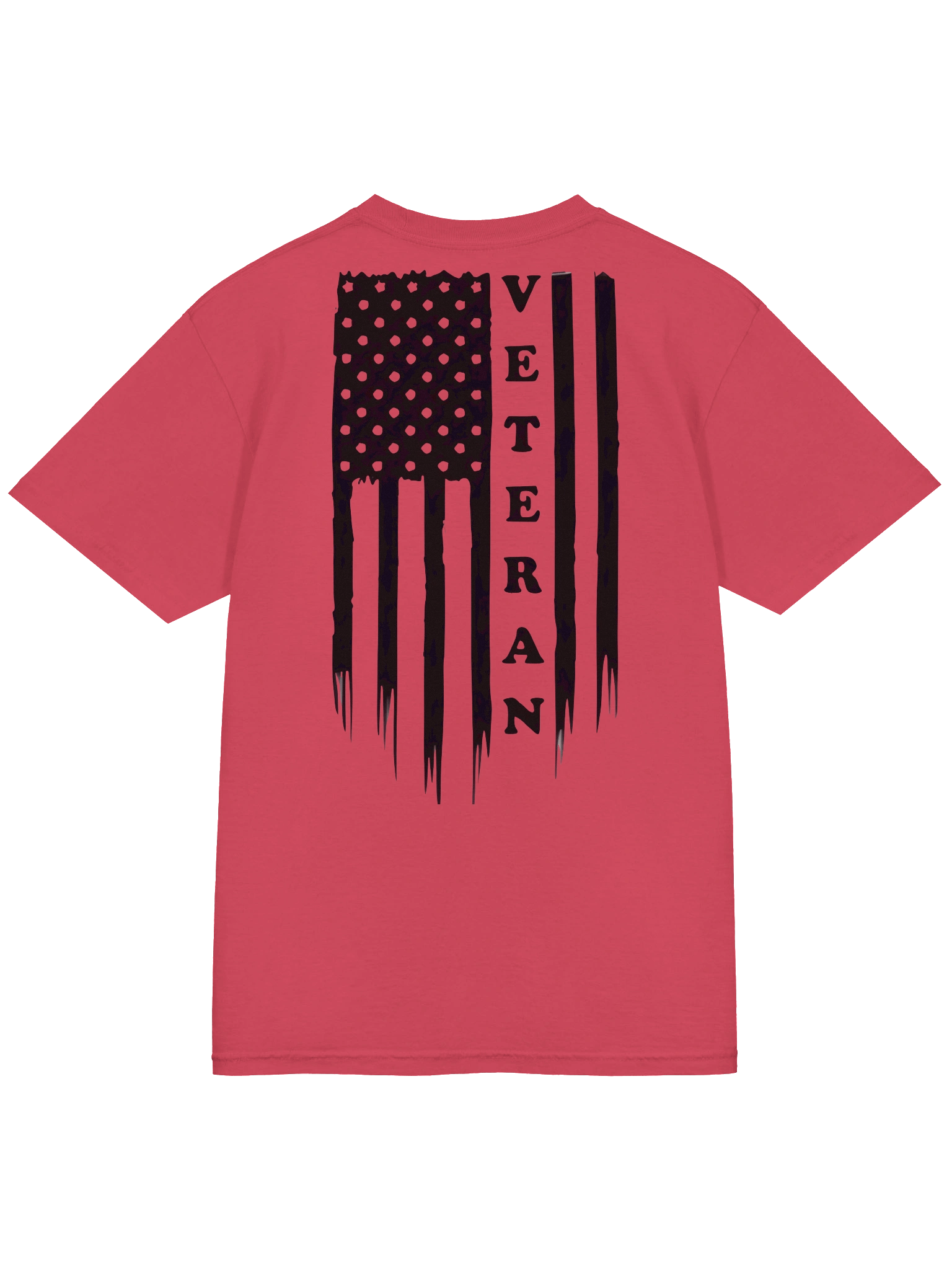 Esprit Classic Tee – Purpose Edition product image (4)