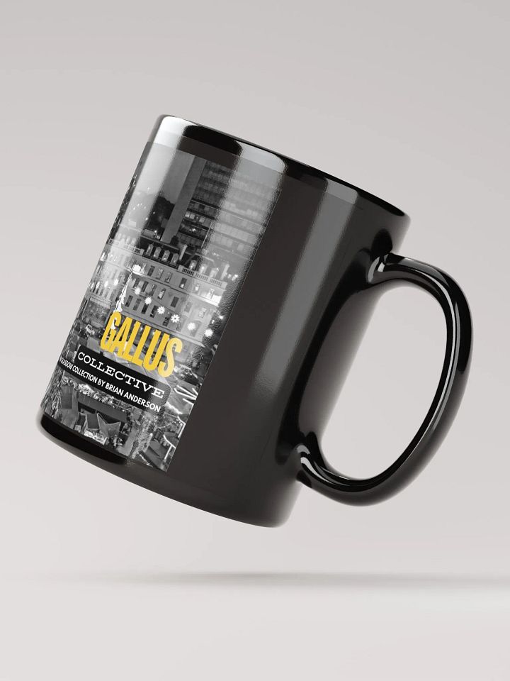 Mugs product image (2)
