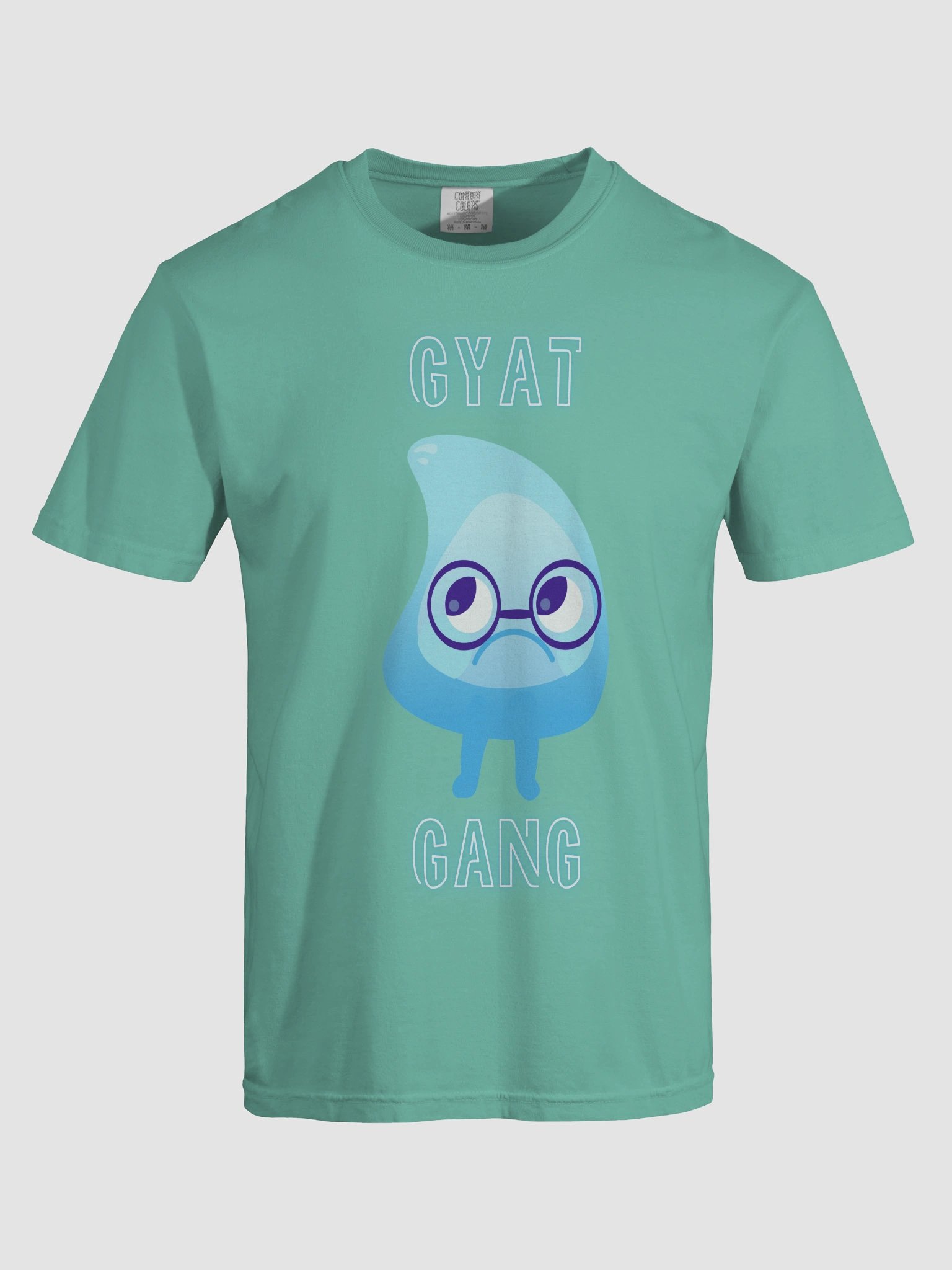 BEANAGE - GarlicScented Bean product image (7)