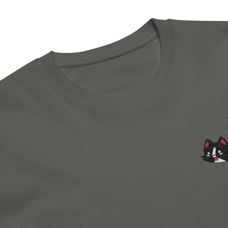 Em's Frens 2024 product image (8)
