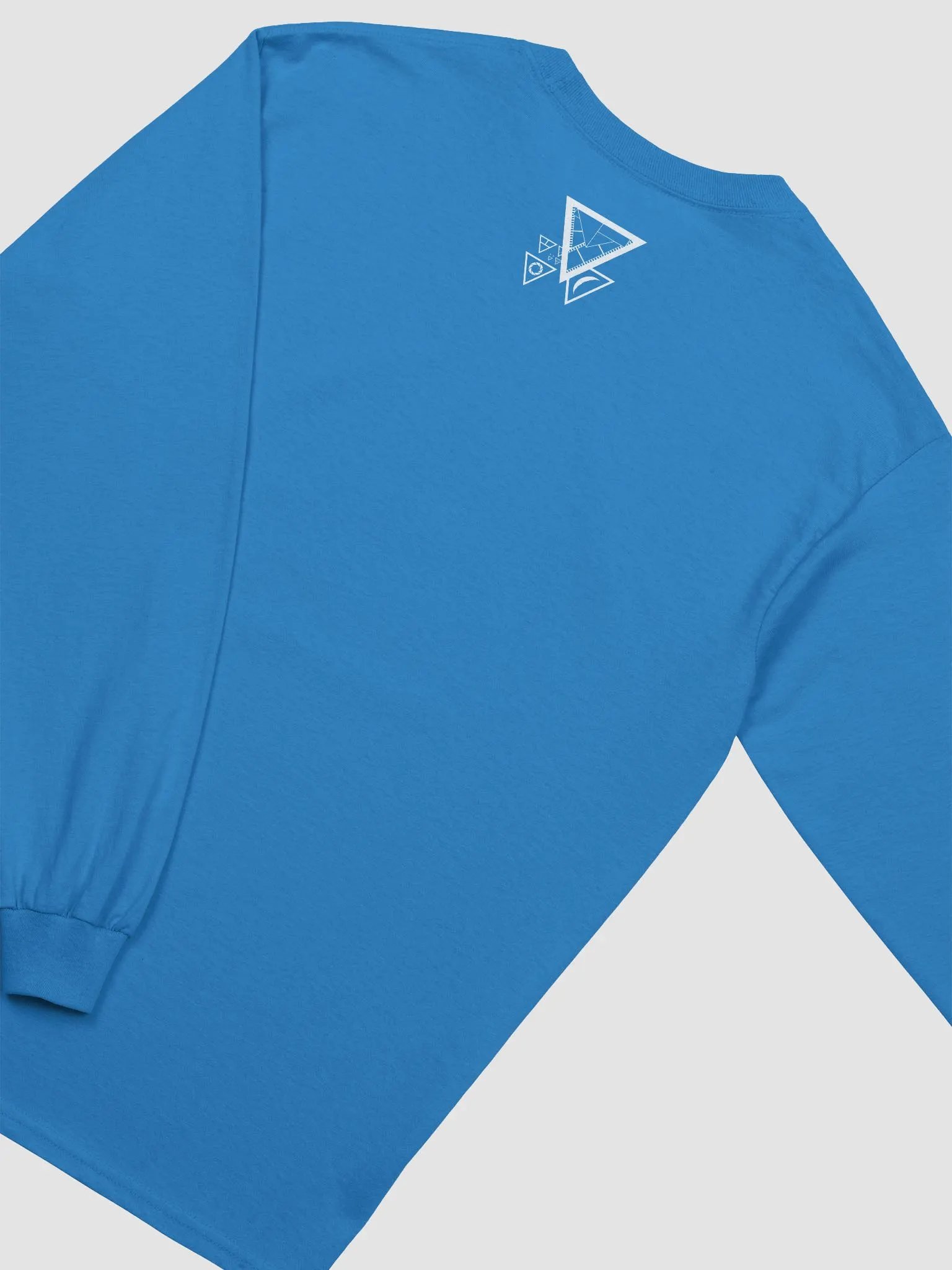 Long Sleeve #2 product image (4)